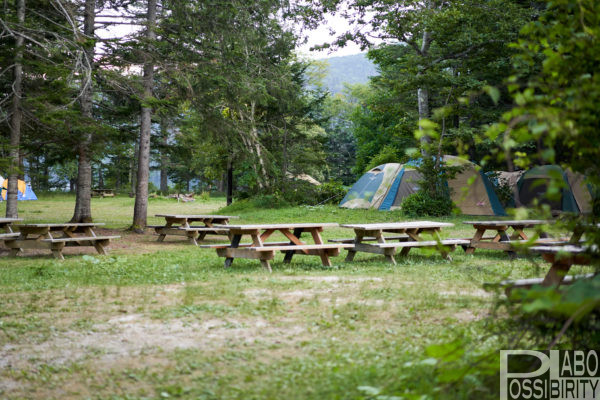 ソロキャンプ,おすすめソロキャンプ,北海道,キャンプ場,サイト,秘境,静か,景色,絶景,おすすめ,予約不要,予約なし,自然,然別湖北岸野営場