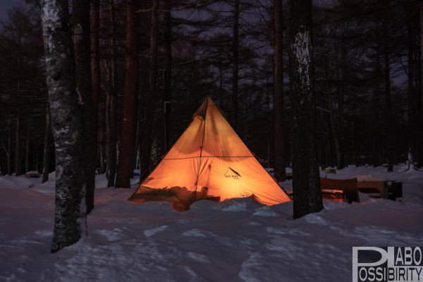 冬キャンプ,体験談,結露,凍る,テント内,発生する仕組み,原因,対策,対処,解決,方法,おすすめアイテム,湿度,温度差,通気性