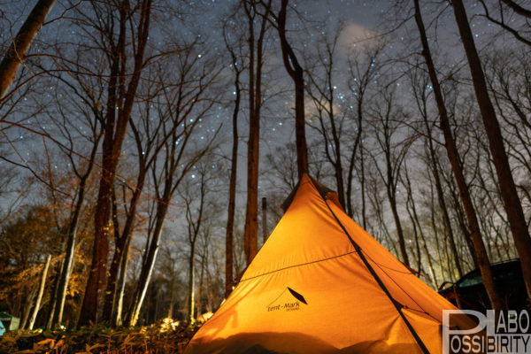初心者,冬キャンプ,キャンプ用品,防寒対策,必須,必要,雪中キャンプ,便利,初めて,経験者テンマクデザイン