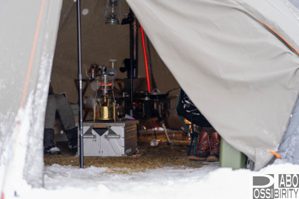20009円 【別倉庫からの配送】 大型自動氷釣りテント屋外キャンプ綿の肥厚冬の釣りキャンプテント付きの寒い暖かさ