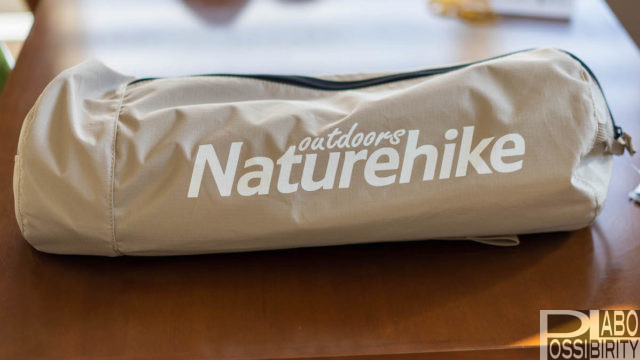 Naturehikeネイチャーハイク2020年最新強化版アウトドアベッドコット,２WAY,,折りたたみ,コスパ,軽量