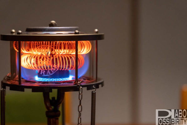 マナスルストーブ(MANASLUSTOVE)の使用感を武井バーナーユーザーが徹底