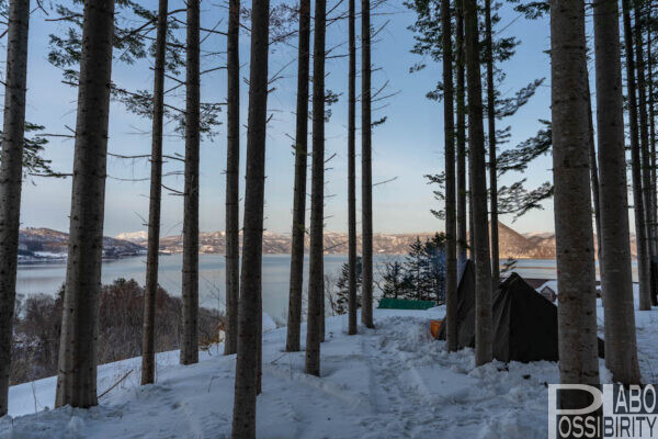 ソロキャンプ,おすすめソロキャンプ,北海道,キャンプ場,サイト,秘境,静か,景色,絶景,おすすめ,予約不要,予約なし,自然