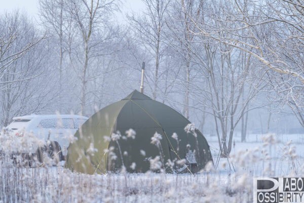 冬キャンプ,北海道キャンプ場,営業期間,いつまで,10月,11月,12月,