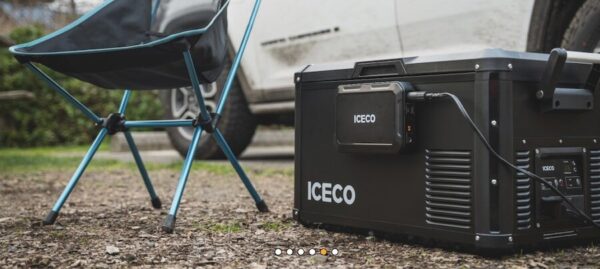 iceco,冷蔵庫,大容量,JP30ProS,JP40ProD,VL35ProS,価格,定価,セール,クーポン,Amazon