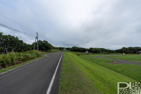 小平町,望洋台キャンプ場,ゆったりかん,温泉,オートサイト,フリーサイト,予約,写真,ブログ,2024,最新,料金,焚き火,北海道