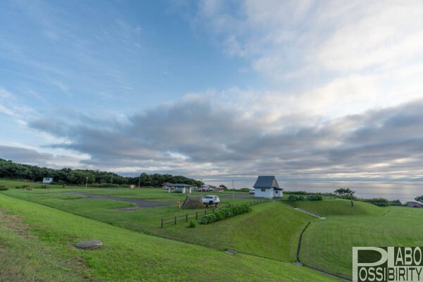 小平町,望洋台キャンプ場,ゆったりかん,温泉,オートサイト,フリーサイト,予約,写真,ブログ,2024,最新,料金,焚き火,北海道