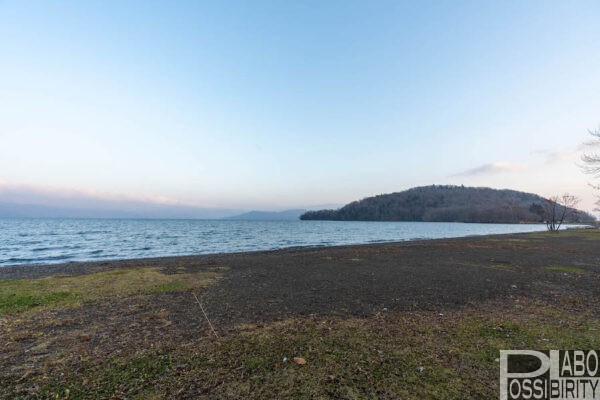 和琴湖畔キャンプフィールド,北海道キャンプ場,弟子屈町,屈斜路湖,予約,和琴半島