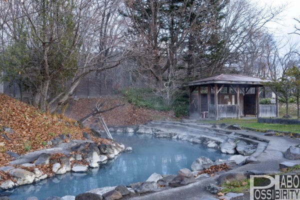 和琴湖畔キャンプフィールド,北海道キャンプ場,弟子屈町,屈斜路湖,和琴半島