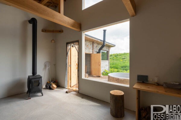 北海道,長沼町,SAUNA,舞鶴サウナ,料金,予約,キャンプ貸切,写真,ブログ