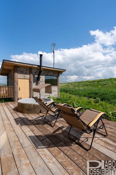 北海道,長沼町,SAUNA,舞鶴サウナ,料金,予約,キャンプ貸切,写真,ブログ