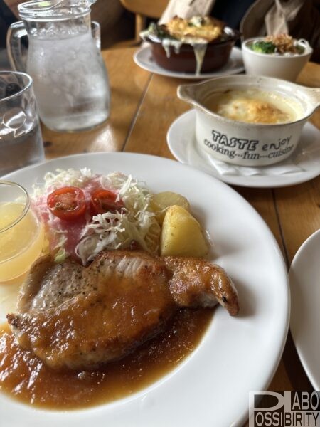 北海道,長沼町,月アカリノ丘,ファームレストラン,ハーベスト,キャンプ場,