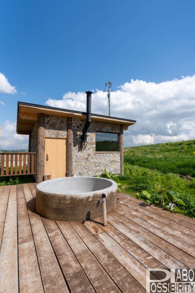 北海道,長沼町,SAUNA,舞鶴サウナ,料金,予約,キャンプ貸切,写真,ブログ