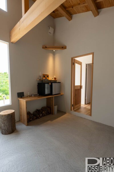 北海道,長沼町,SAUNA,舞鶴サウナ,料金,予約,キャンプ貸切,写真,ブログ
