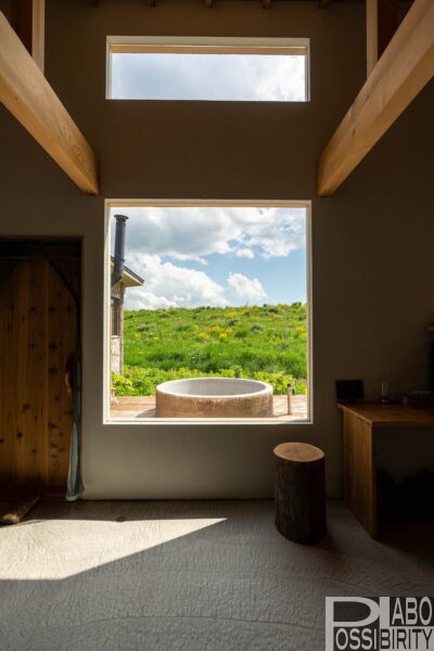 北海道,長沼町,SAUNA,舞鶴サウナ,料金,予約,キャンプ貸切,写真,ブログ、外気浴