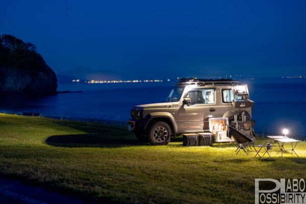 北海道豊浦町,大岸シーサイドキャンプ場,カムイシャチ駐車公園,料金,予約不要,海キャンプ,サイト,写真,ブログ