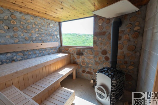 北海道,長沼町,SAUNA,舞鶴サウナ,料金,予約,キャンプ貸切,写真,ブログ