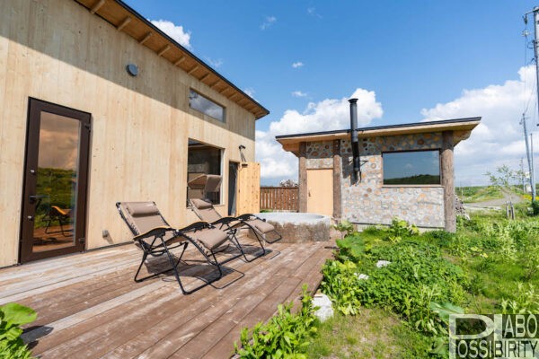 北海道,長沼町,SAUNA,舞鶴サウナ,料金,予約,キャンプ貸切,写真,ブログ
