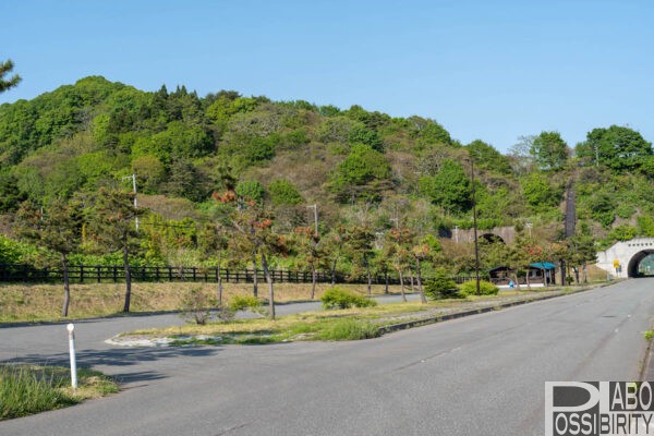 北海道豊浦町,大岸シーサイドキャンプ場,カムイシャチ駐車公園,料金,予約不要,海キャンプ,サイト,写真,ブログ