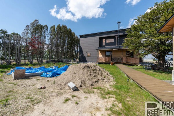 北海道,長沼町,SAUNA,舞鶴サウナ,料金,予約,キャンプ貸切,写真,ブログ、バンガロー