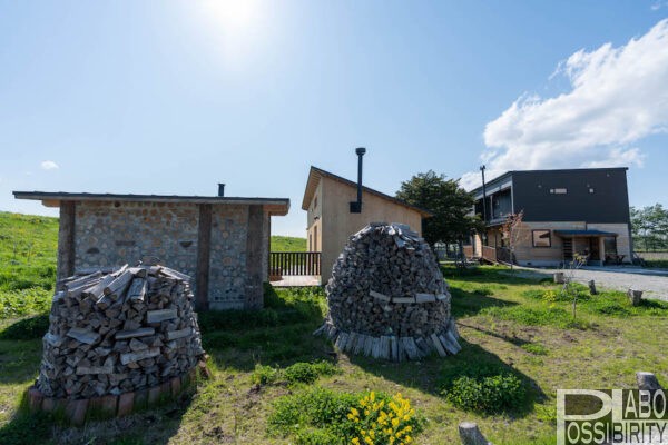 北海道,長沼町,SAUNA,舞鶴サウナ,料金,予約,キャンプ貸切,写真,ブログ