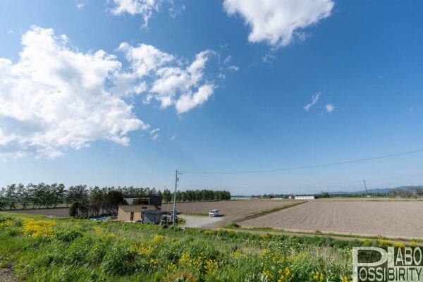 北海道,長沼町,SAUNA,舞鶴サウナ,料金,予約,キャンプ貸切,写真,ブログ