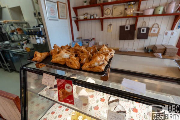 北海道,長沼町,月アカリノ丘,ファームレストラン,ハーベスト,キャンプ場,