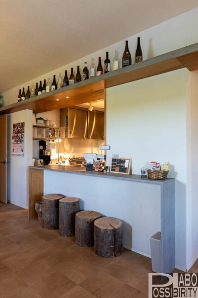 北海道,長沼町,SAUNA,舞鶴サウナ,料金,予約,キャンプ貸切,写真,ブログ,ワイン