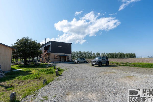 北海道,長沼町,SAUNA,舞鶴サウナ,料金,予約,キャンプ貸切,写真,ブログ