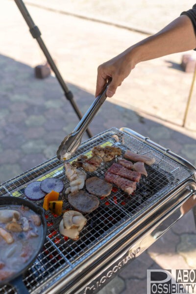 北海道,今金町ピリカキャンプ場,クアプラザピリカ,温泉,RVパーク,ブログ,体験談,口コミ