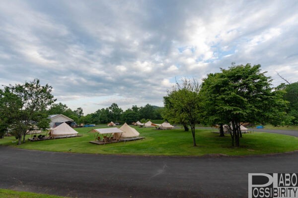 レイクハウス洞爺湖グランピング,北海道,洞爺湖,Blog,写真,カヌー,サウナ,体験記,予約,サイト,施設,
