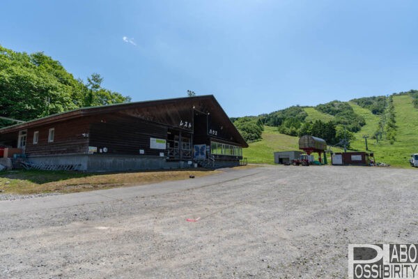 北海道,今金町ピリカキャンプ場,クアプラザピリカ,温泉,RVパーク,電源あり