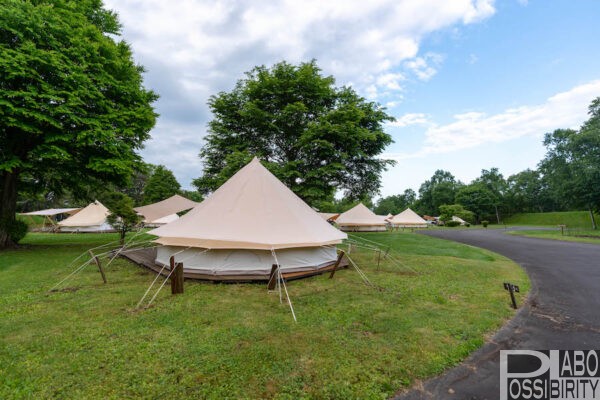 レイクハウス洞爺湖グランピング,北海道,洞爺湖,Blog,写真,カヌー,サウナ,体験記,予約,サイト,施設,キャンプ