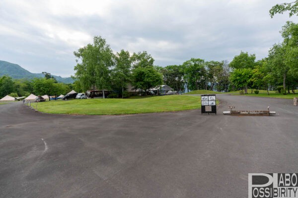 レイクハウス洞爺湖グランピング,北海道,洞爺湖,Blog,写真,カヌー,サウナ,体験記,予約,サイト,施設,キャンプ,The Lakehouse@Toya