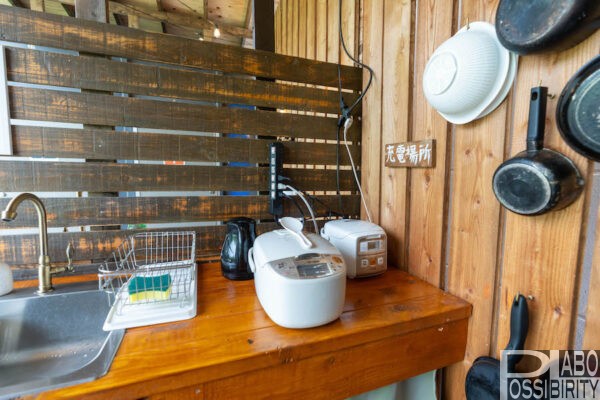 レイクハウス洞爺湖グランピング,北海道,洞爺湖,Blog,写真,体験記,予約,施設,キャンプ,The Lakehouse@Toya