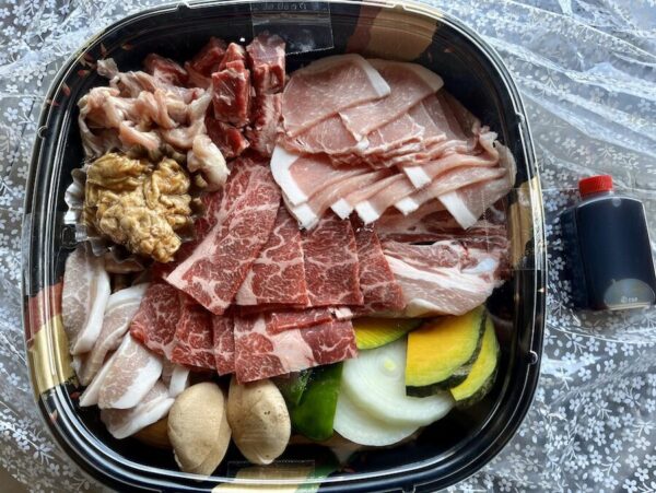 レイクハウス洞爺湖グランピング,北海道,洞爺湖,Blog,写真,カBBQ,体験記,予約,サイト,施設,キャンプ,The Lakehouse@Toya