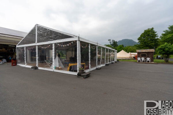 レイクハウス洞爺湖グランピング,北海道,洞爺湖,Blog,写真,体験記,予約,施設,キャンプ,The Lakehouse@Toya