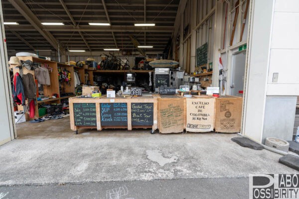 レイクハウス洞爺湖グランピング,北海道,洞爺湖,Blog,写真,体験記,The Lakehouse@Toya