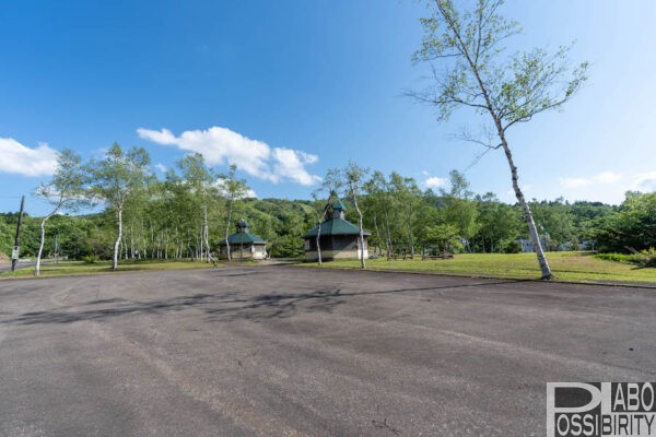 北海道,今金町ピリカキャンプ場,クアプラザピリカ,温泉,RVパーク,ブログ,体験談,口コミ