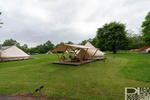 レイクハウス洞爺湖グランピング,北海道,洞爺湖,Blog,写真,体験記,予約,施設,キャンプ,The Lakehouse@Toya