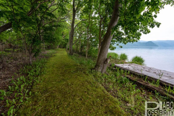 レイクハウス洞爺湖グランピング,北海道,洞爺湖,Blog,写真,体験記,予約,施設,キャンプ,The Lakehouse@Toya
