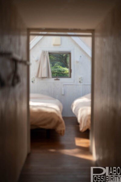 北海道,当別町,silentcabin,中小屋,ゲストハウス,1棟貸しコテージ,プライベート別荘,札幌近郊,