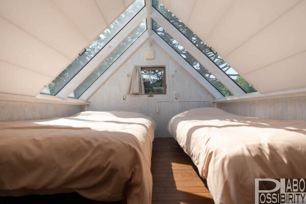 北海道,当別町,silentcabin,中小屋,ゲストハウス,1棟貸しコテージ,プライベート別荘,札幌近郊,