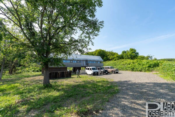 北海道,当別町,silentcabin,中小屋,ゲストハウス,1棟貸しコテージ,プライベート別荘,札幌近郊,