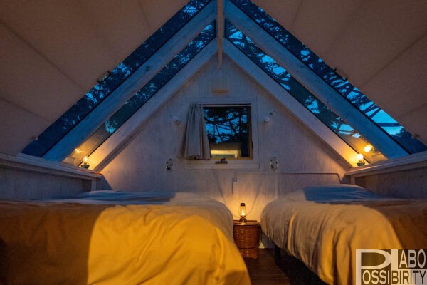 北海道,当別町,silentcabin,中小屋,ゲストハウス,1棟貸しコテージ,プライベート別荘,札幌近郊,