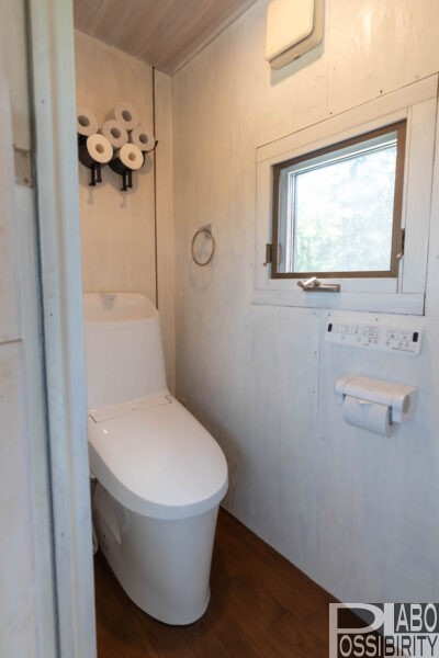 北海道,当別町,silentcabin,中小屋,ゲストハウス,1棟貸しコテージ,プライベート別荘,札幌近郊,
