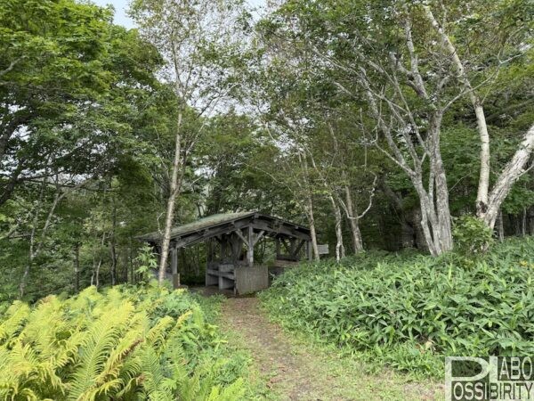来止臥(キトウシ)野営場,北海道釧路町,キャンプ場,トイレ,炊事場,車中泊,無料,写真,ブログ,体験談,口コミ