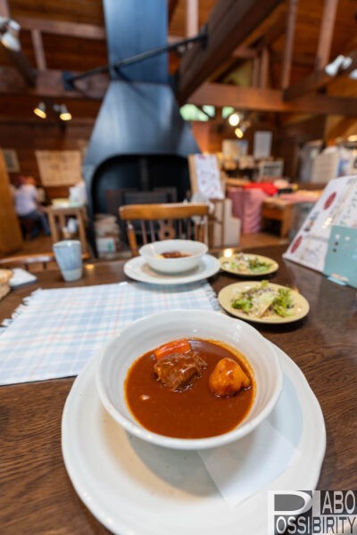 北海道,標茶町,多和平キャンプ場,展望台,標茶町育成牧場,グリーンヒル多和,レストラン,売店