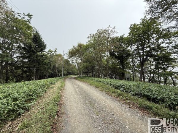 来止臥(キトウシ)野営場,北海道釧路町,キャンプ場,トイレ,炊事場,車中泊,無料,写真,ブログ,体験談,口コミ