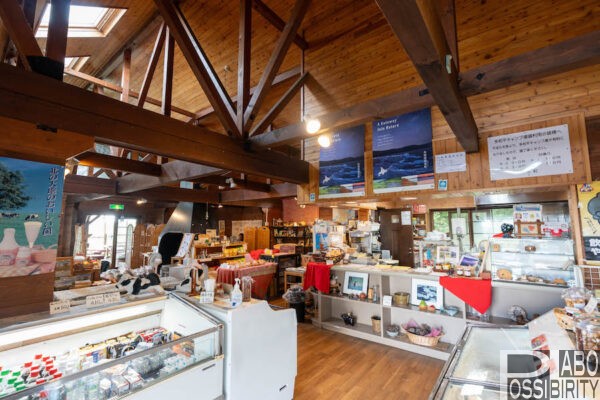 北海道,標茶町,多和平キャンプ場,展望台,標茶町育成牧場,Blog,写真,体験談,料金,トイレ,車中泊,駐車場